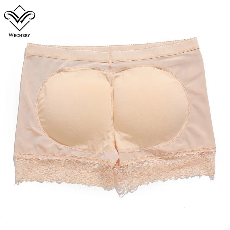 Shorts body moldeadore