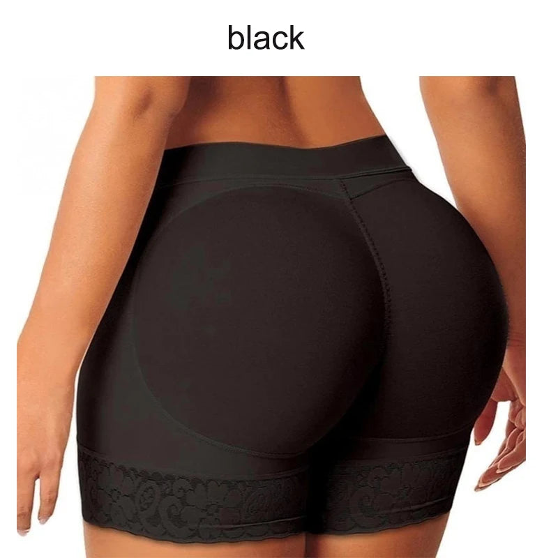 Shorts body moldeadore