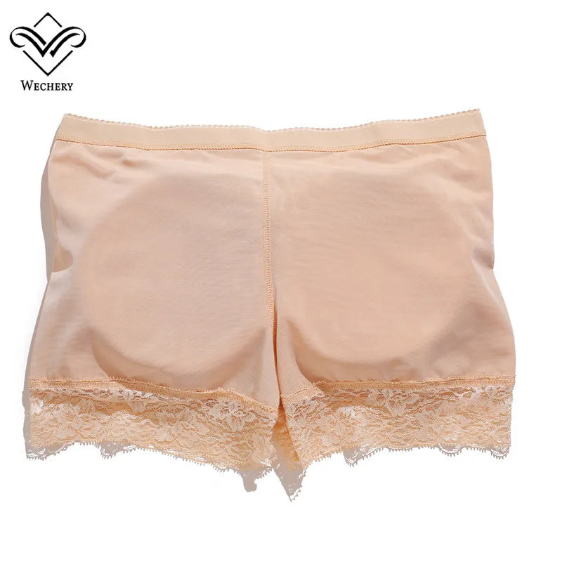 Shorts body moldeadore