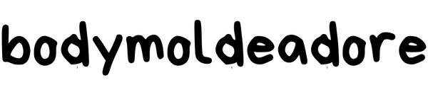 Mi tienda